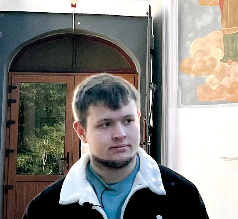 My Photo